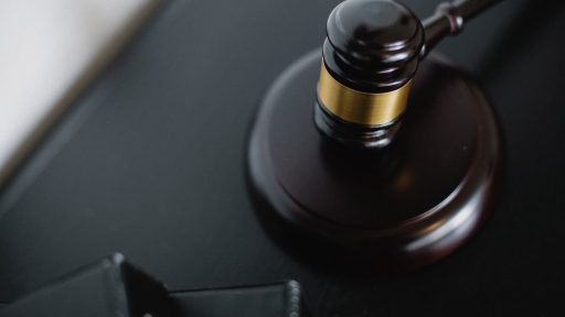 lilijana kozlovic odstopila