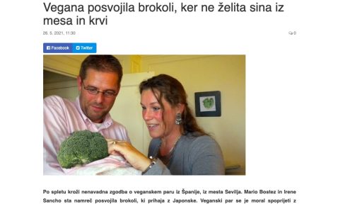 sara kovac nova24 pulitzer