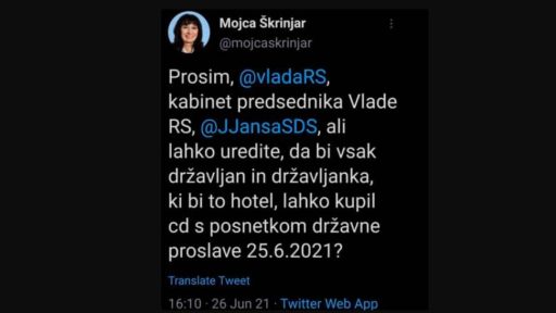 mojca skrinjar cd