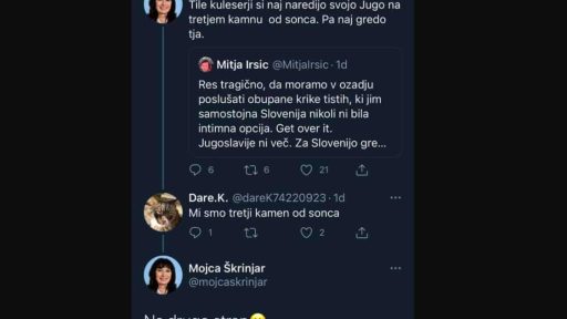 mojca skrinjar tretji kamen od sonca