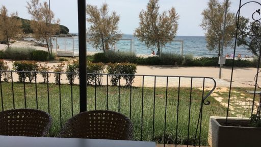 mon perin mobile house 3