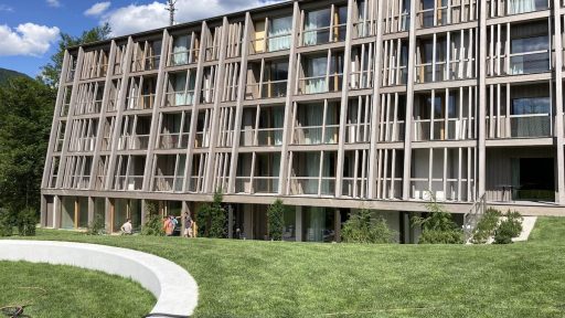 hotel bohinj damian merlak 3