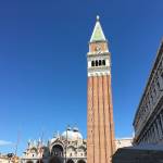 cafe florian benetke 1