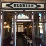cafe florian benetke 2