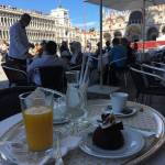 cafe florian benetke 3