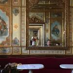 cafe florian benetke 4