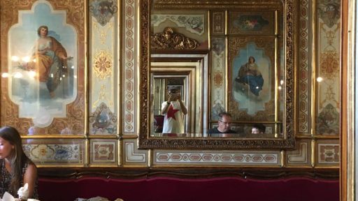 cafe florian benetke 4