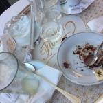 cafe florian benetke 5