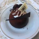 cafe florian benetke 6