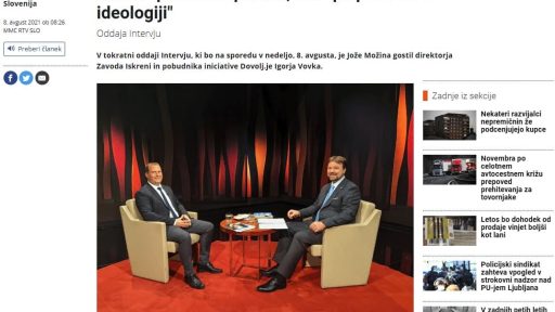 mozina nacionalka lgbt