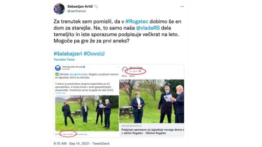 cigler kralj vlada zavaja