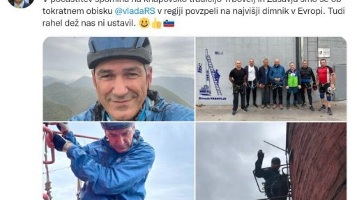 janez jansa bozo dimnik 1