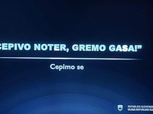 cepivo noter gremo gasa