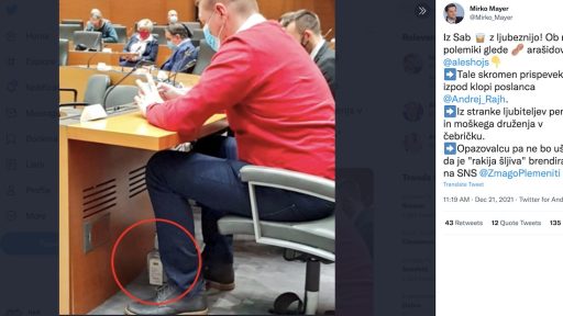 mirko mayer andrej rajh