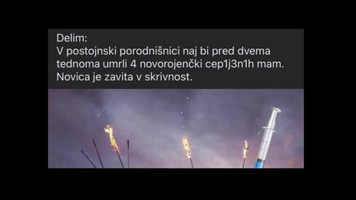 postojna anticepilci