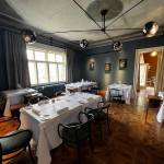 restavracija pen klub mojmir siftar 1