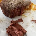 restavracija pen klub mojmir siftar 10