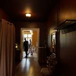 restavracija pen klub mojmir siftar 11