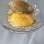 restavracija pen klub mojmir siftar 12