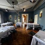 restavracija pen klub mojmir siftar 2