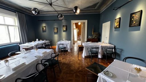 restavracija pen klub mojmir siftar 2