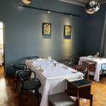 restavracija pen klub mojmir siftar 3