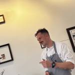 restavracija pen klub mojmir siftar 4