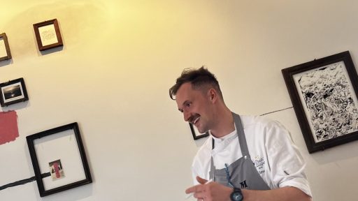 restavracija pen klub mojmir siftar 4