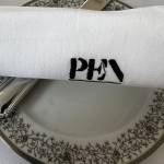 restavracija pen klub mojmir siftar 5