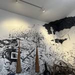 restavracija pen klub mojmir siftar 6