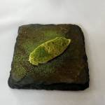 restavracija pen klub mojmir siftar 7