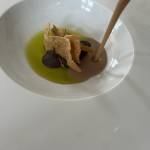 restavracija pen klub mojmir siftar 8