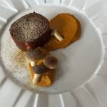 restavracija pen klub mojmir siftar 9