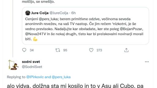 twitter luka pers sodnisvet