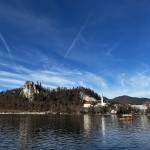 bled blejsko jezero 1