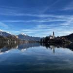 bled blejsko jezero 10