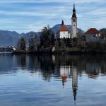 bled blejsko jezero 11