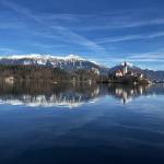 bled blejsko jezero 13
