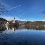 bled blejsko jezero 14