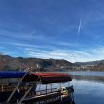 bled blejsko jezero 15