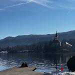 bled blejsko jezero 2