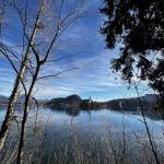 bled blejsko jezero 3