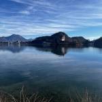 bled blejsko jezero 4