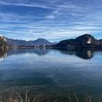 bled blejsko jezero 5