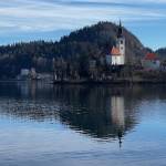 bled blejsko jezero 6