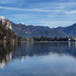 bled blejsko jezero 7