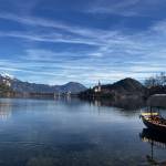 bled blejsko jezero 8