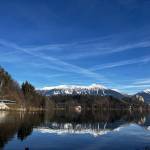 bled blejsko jezero 9