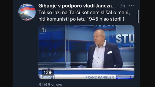 franc kangler kopriva