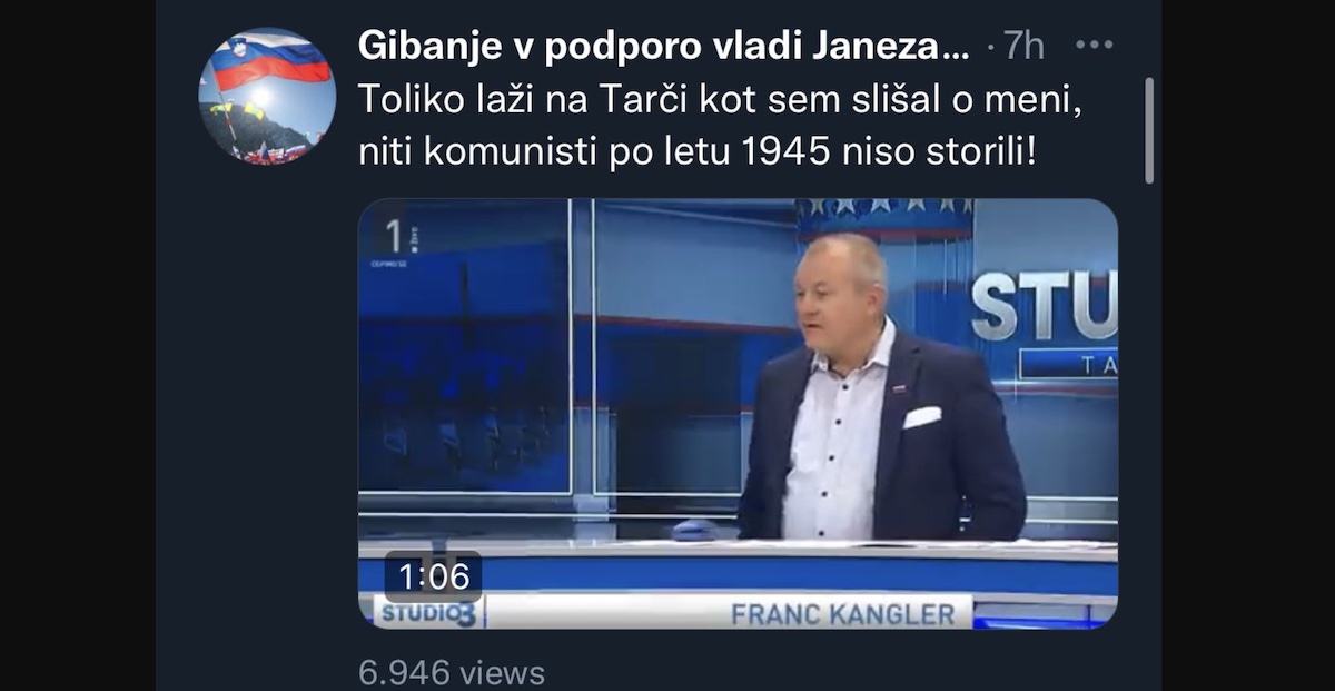 franc kangler kopriva